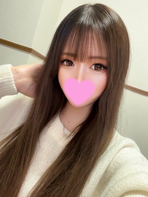 さんの写真