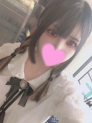 さんの写真